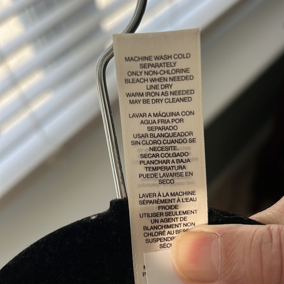 All time look - Picture 9 of 9